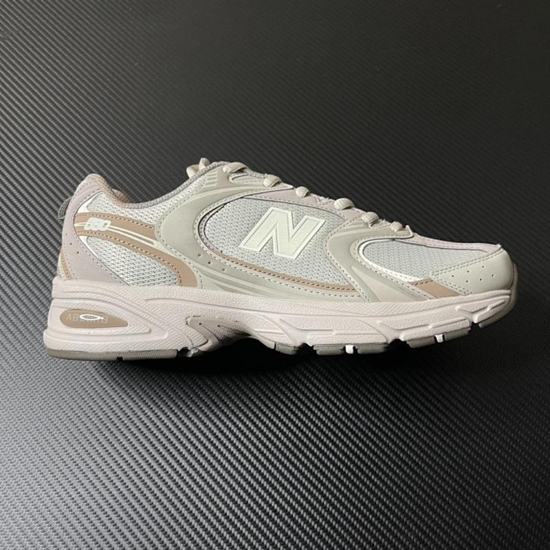 NEW BALANCE 530 (7)