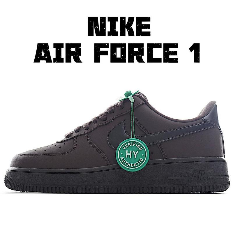 NIKE AIR FORCE 1 (453)