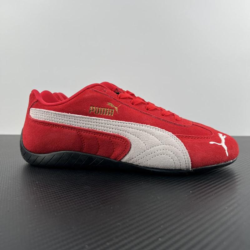 PUMA SHOES (20)