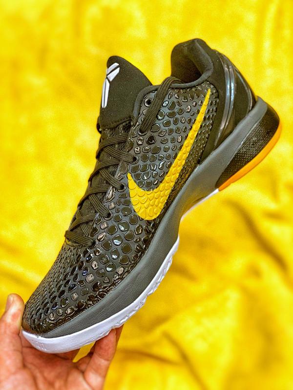 NIKE KOBE 6 (23)