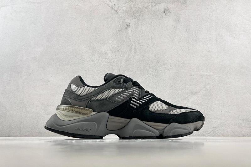 NEW BALANCE 9060 (146)