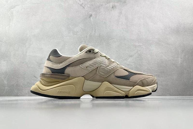 NEW BALANCE 9060 (97)
