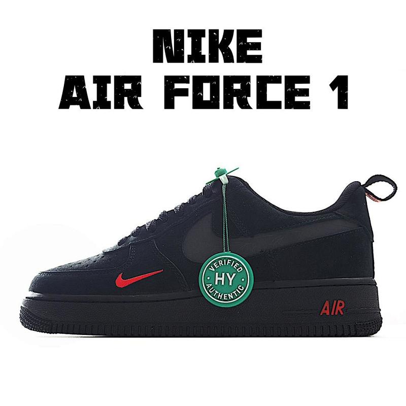 NIKE AIR FORCE 1 (319)