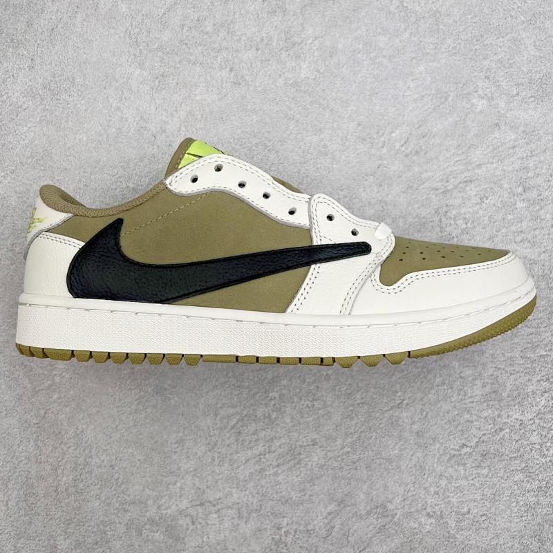 NIKE JORDAN 1 (68)