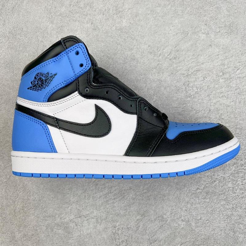 NIKE JORDAN 1 (75)