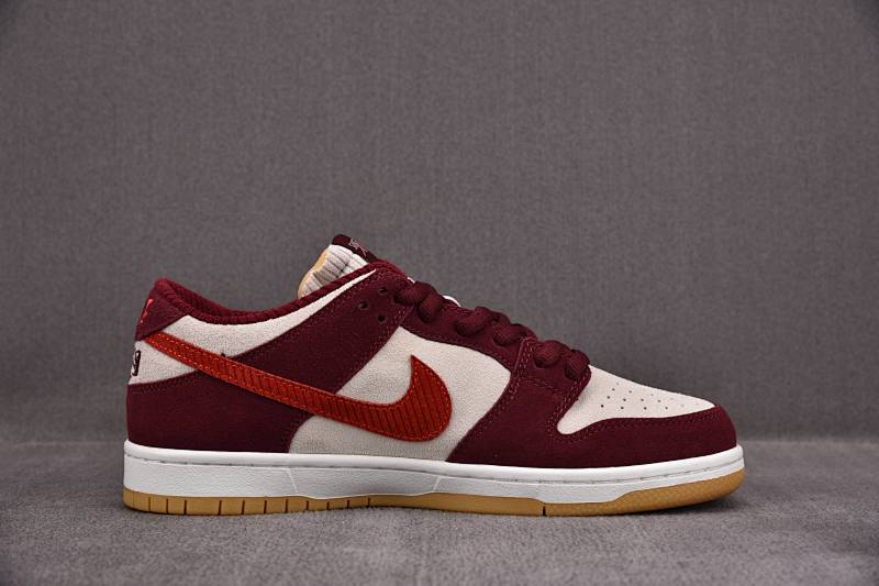 NIKE DUNK TOP BATCH (133)
