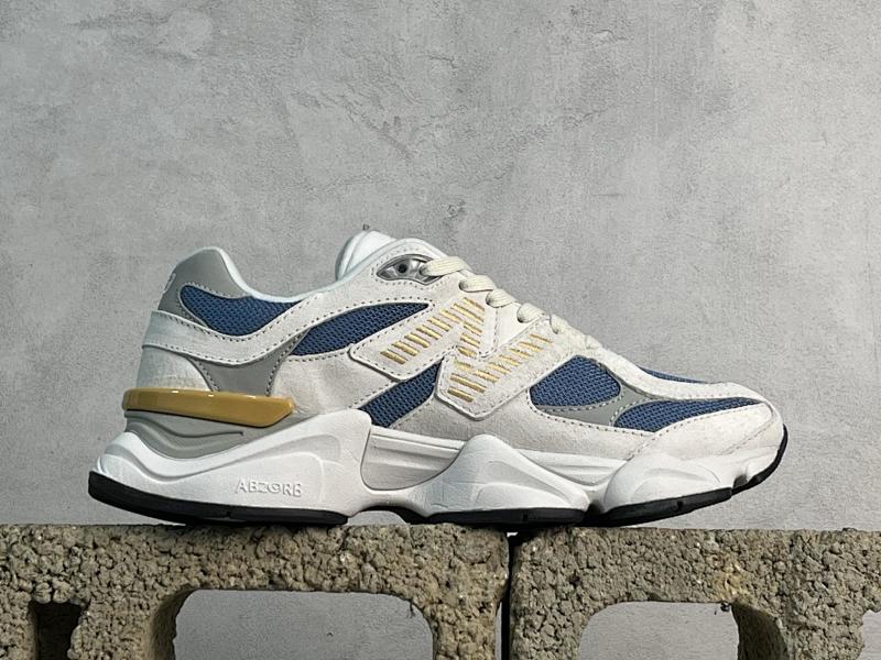 NEW BALANCE 9060 (90)