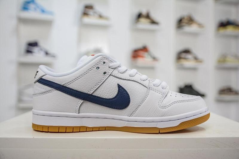 NIKE DUNK VT BATCH (37)