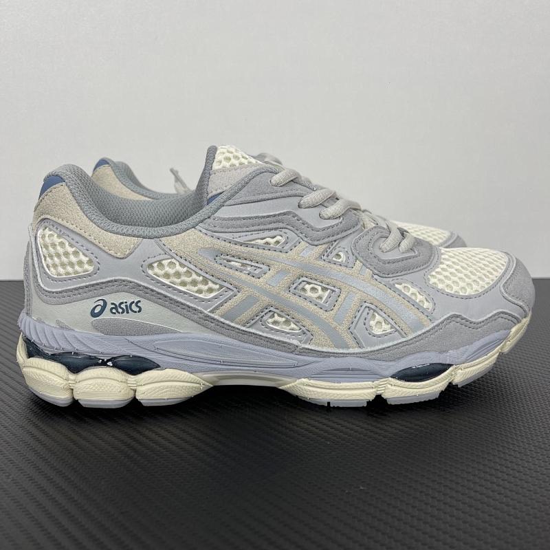 ASICS SHOES (53)