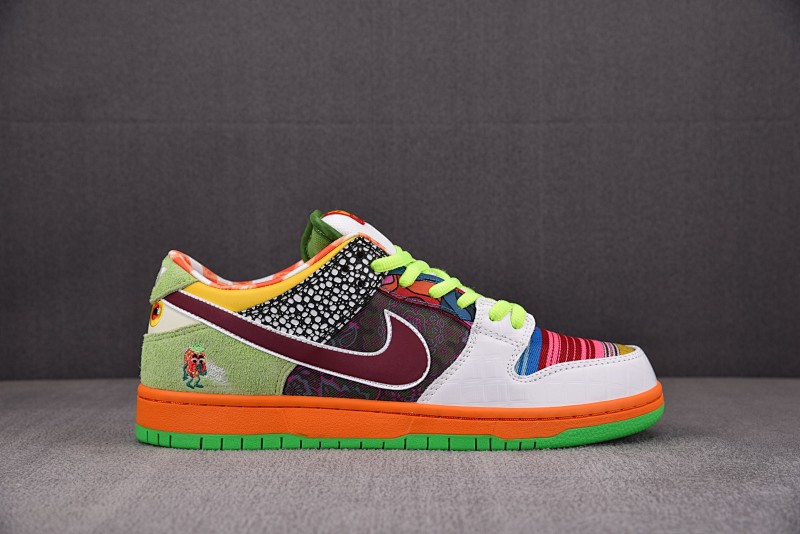 NIKE DUNK TOP BATCH (15)
