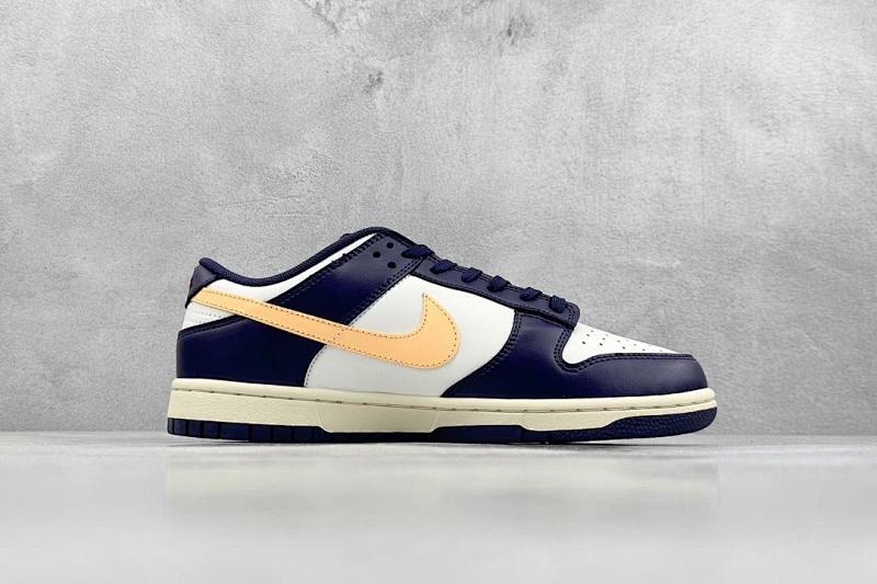 NIKE DUNK VT BATCH (196)