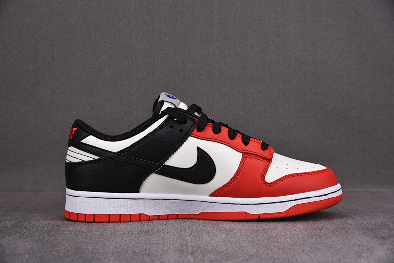 NIKE DUNK (TOP BATCH) (105)