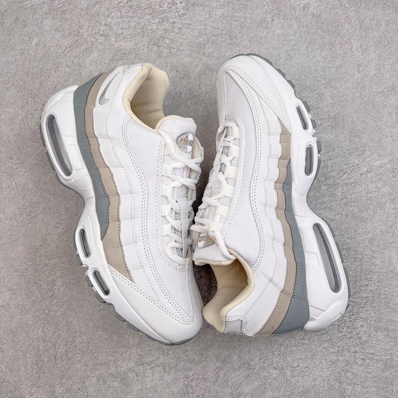 NIKE AIRMAX 95 (MX BATCH) (28)