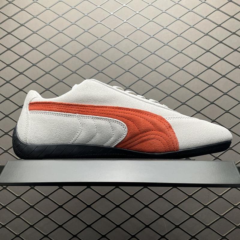 PUMA SHOES (24)