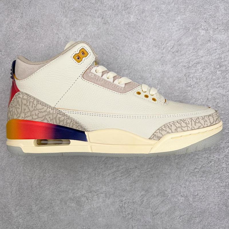 NIKE JORDAN 3 (91)