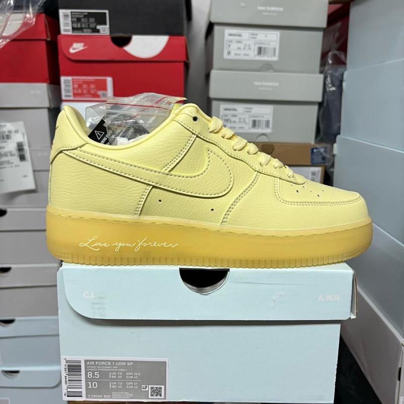 NIKE AIRFORCE 1 (4)