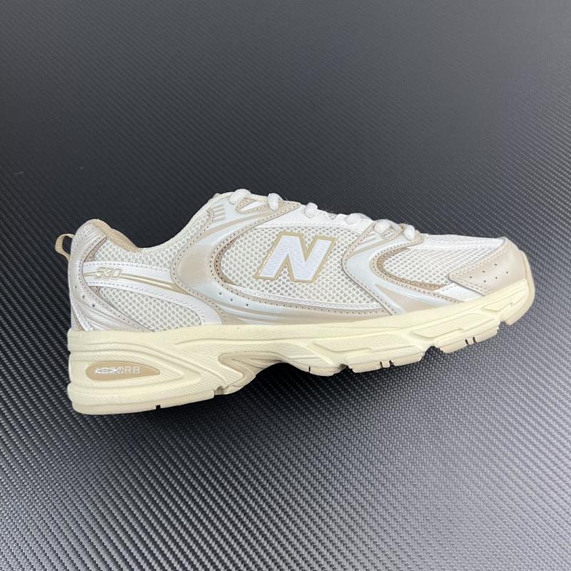 NEW BALANCE 530 (5)