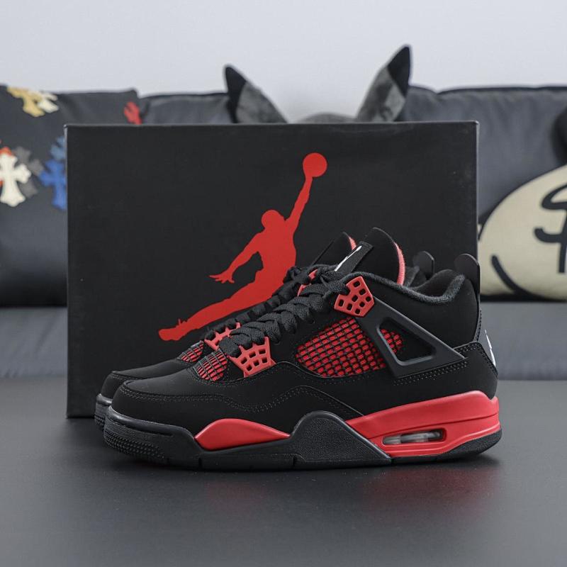 NIKE JORDAN 4 (53)