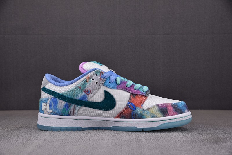 NIKE DUNK TOP BATCH (62)