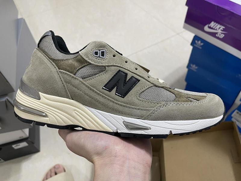 NEW BALANCE 990 (11)