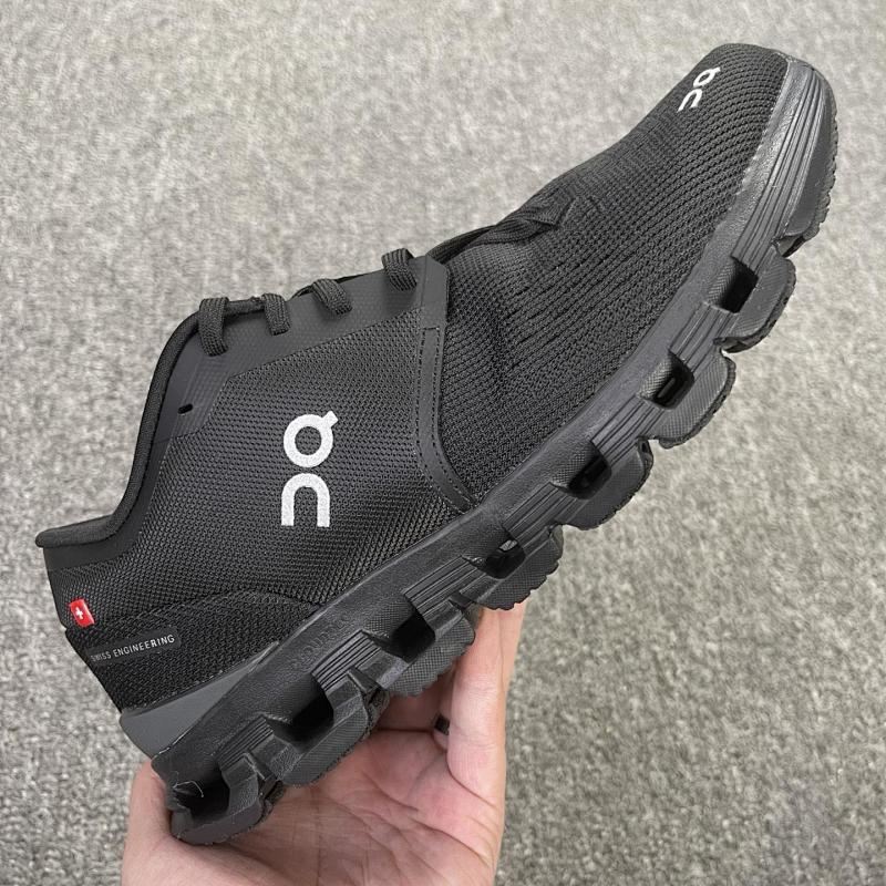 ON CLOUD SHOES (51)