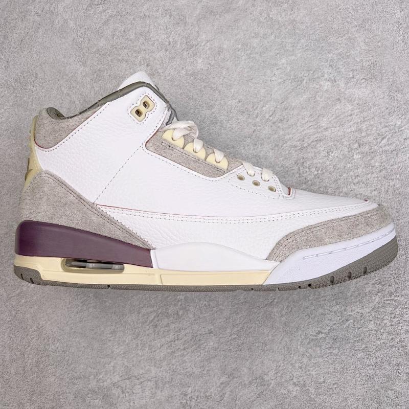 NIKE JORDAN 3 (74)