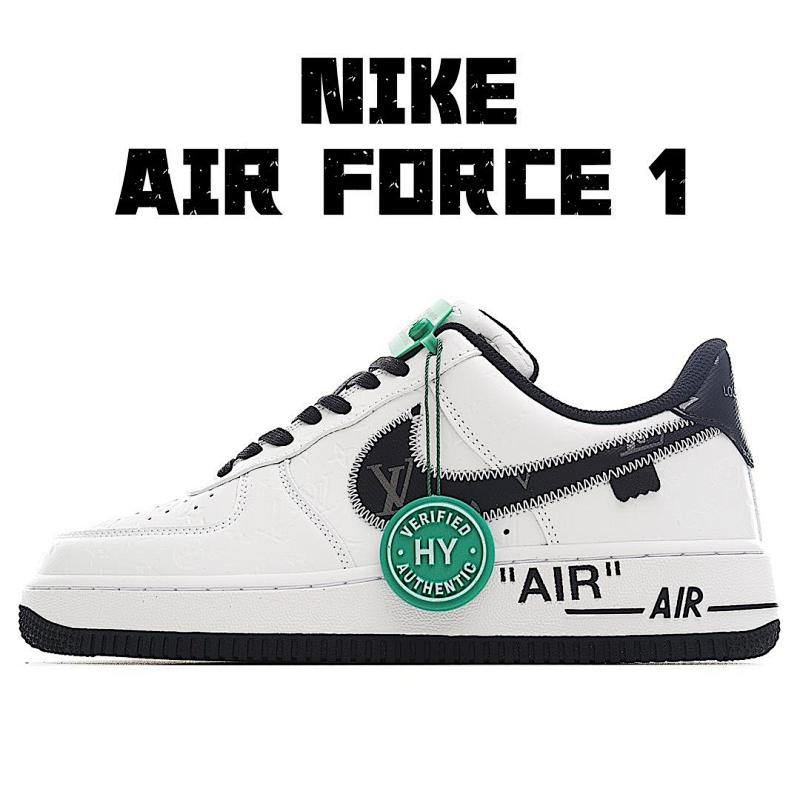 NIKE AIR FORCE 1 (260)