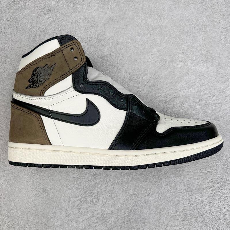 JORDAN 1 (PK 4.0 BATCH) (5)