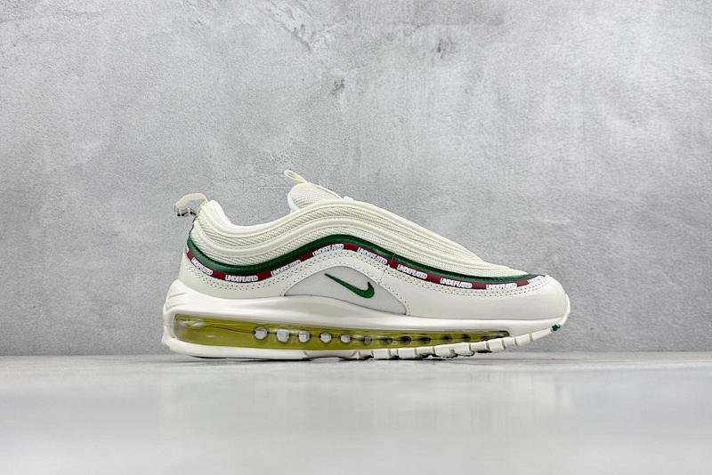 NIKE AIRMAX 97 (60)