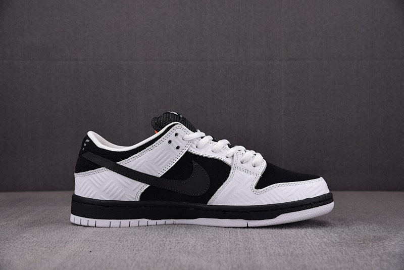 NIKE DUNK TOP BATCH (77)