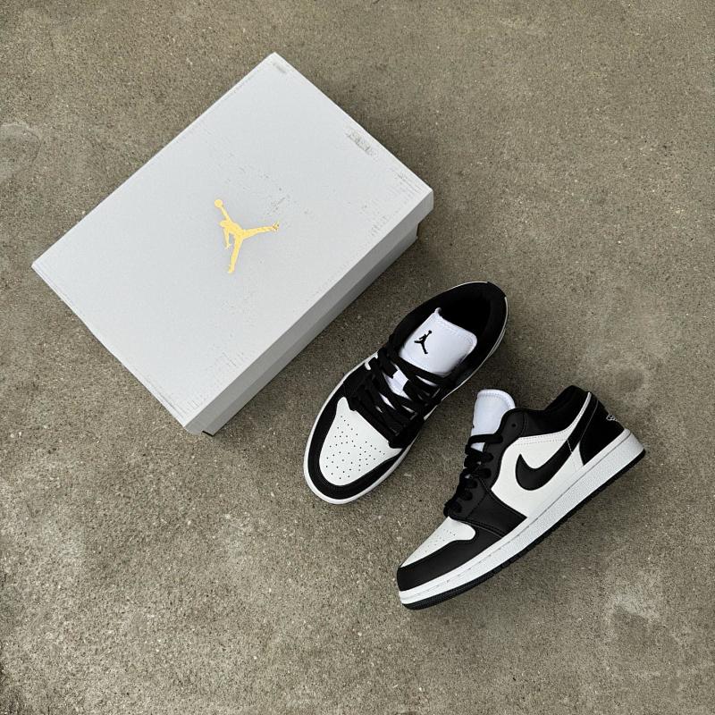 NIKE JORDAN 1 (141)