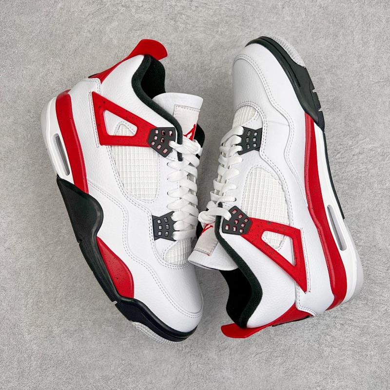 NIKE JORDAN 4 (177)