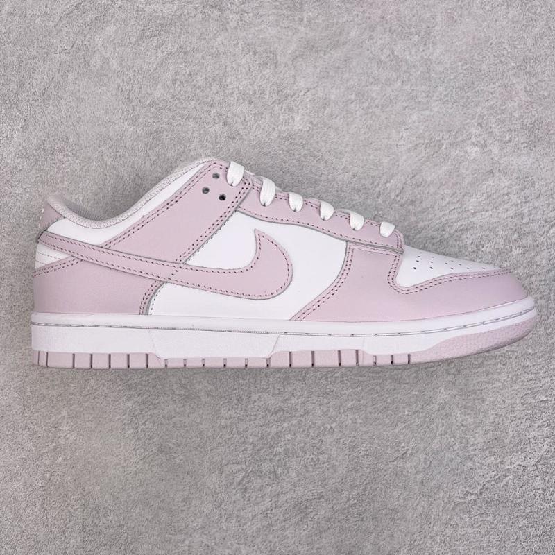 NIKE DUNK VT BATCH (2)