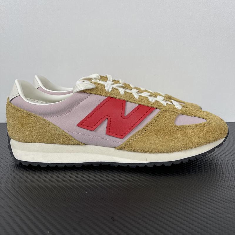 NEW BALANCE 471