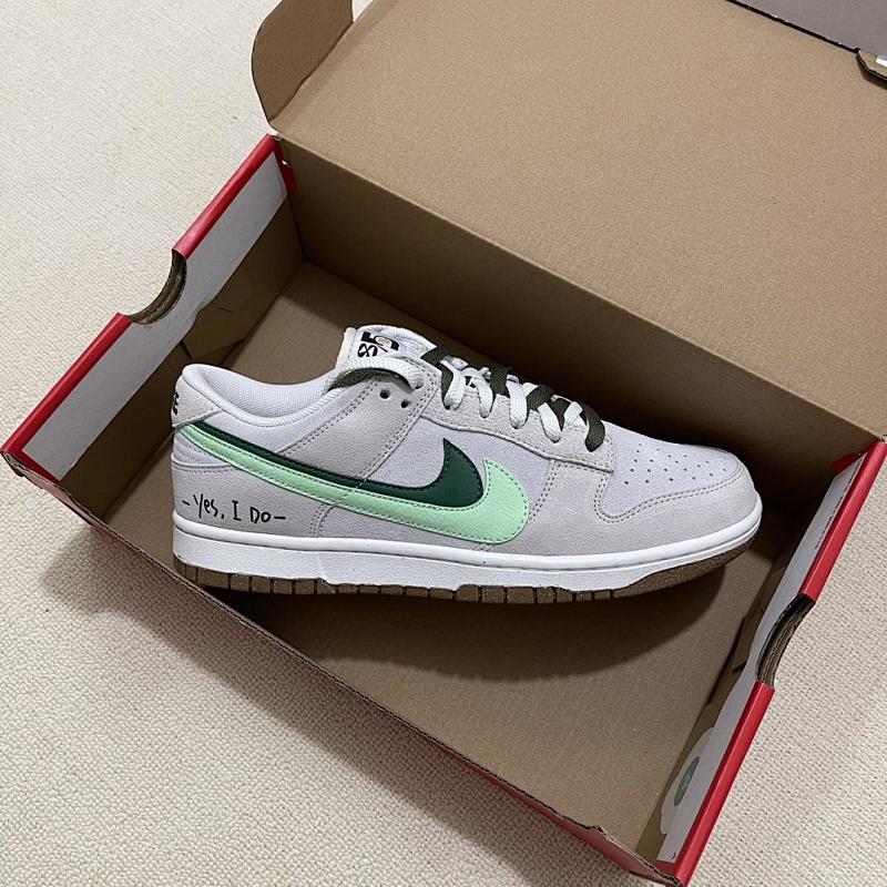 NIKE DUNK CS BATCH (2)