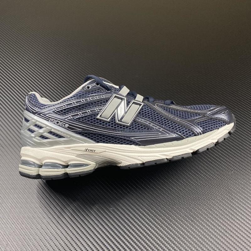 NEW BALANCE 1906 (9)