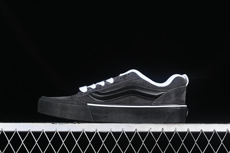 VANS (14)