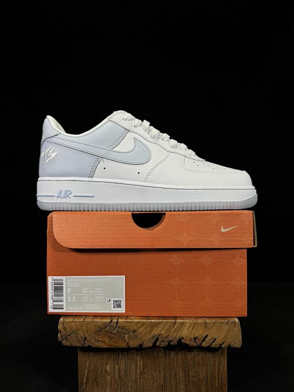 NIKE AIR FORCE 1 (110)