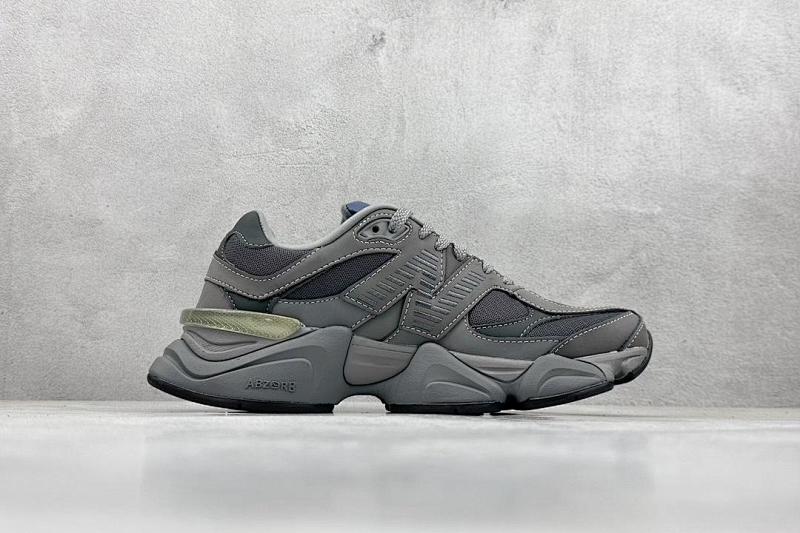 NEW BALANCE 9060 (137)