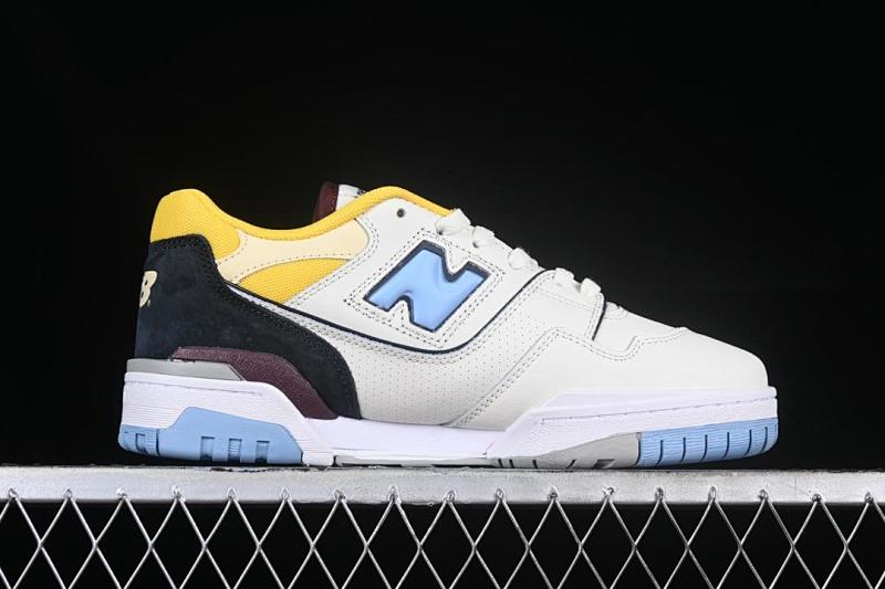 NEW BALANCE 550 (34)