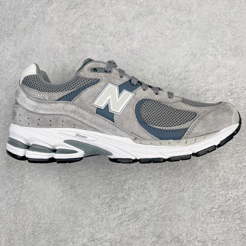 NEW BALANCE 2002 (30)