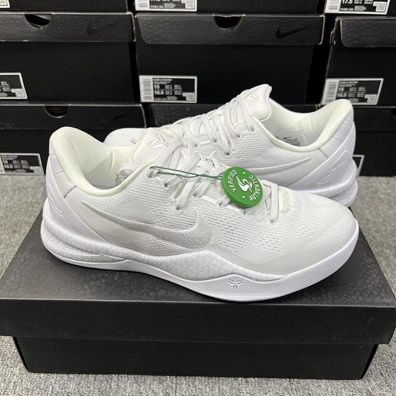 NIKE KOBE 8 (8)