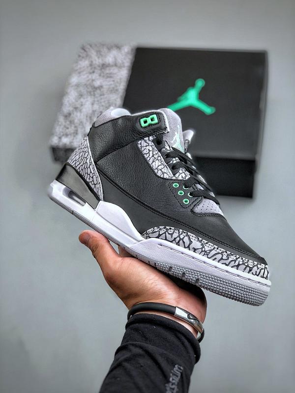 NIKE JORDAN 3 (31)
