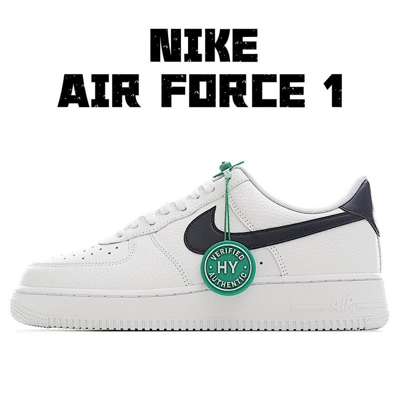 NIKE AIR FORCE 1 (494)