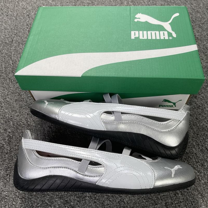 PUMA SHOES (14)