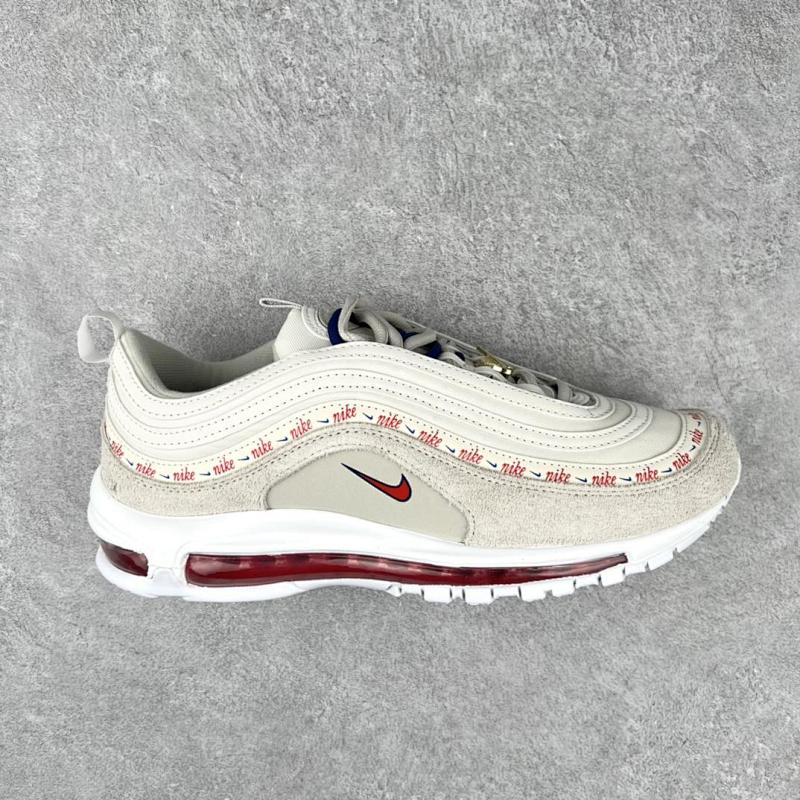 NIKE AIRMAX 97 (HS BATCH) (22)