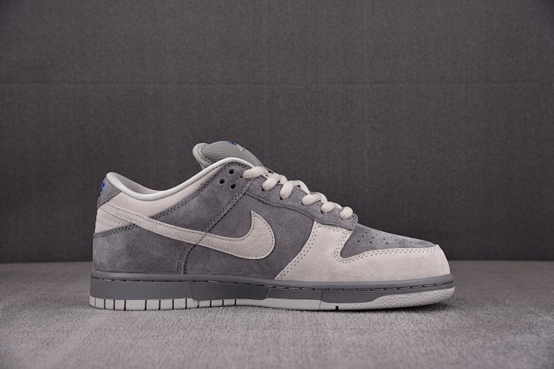 NIKE DUNK TOP BATCH (60)