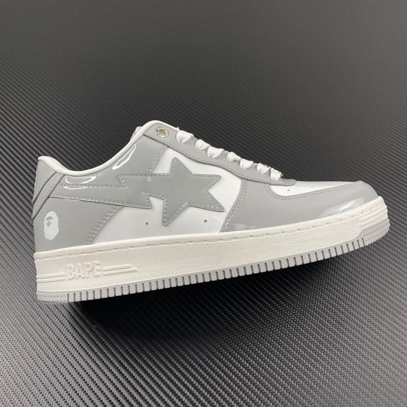 BAPESTA (39)