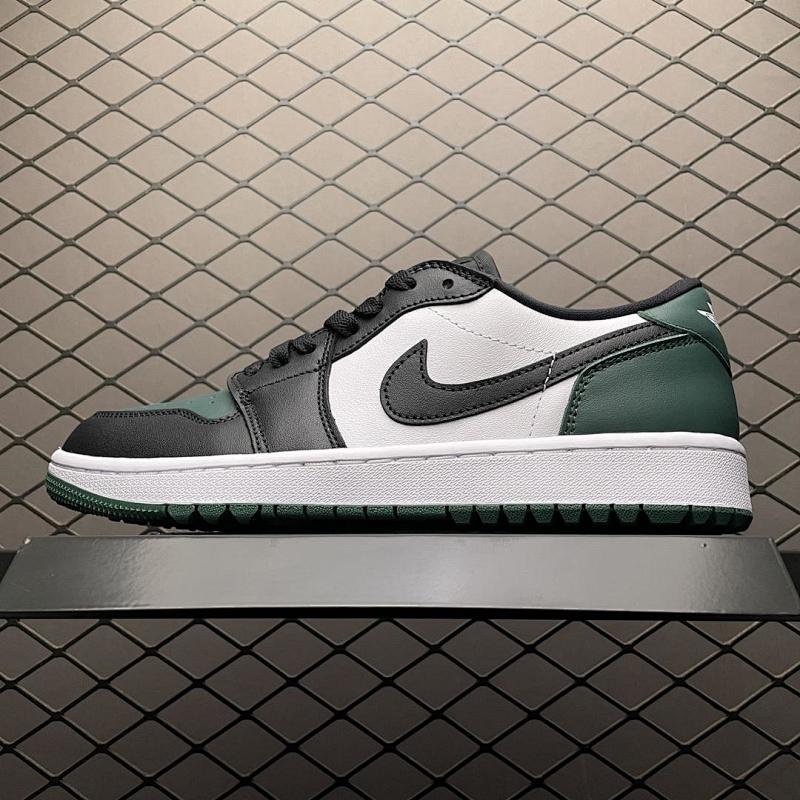 NIKE JORDAN 1 (285)