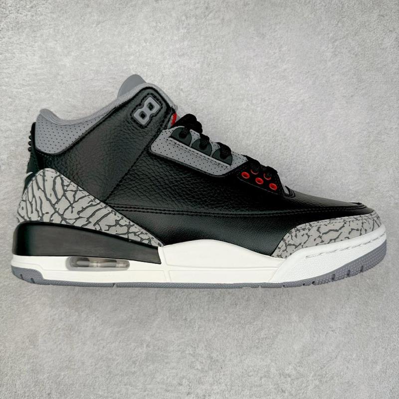 NIKE JORDAN 3 (4)